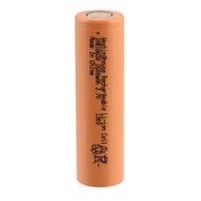 WESTINGHOUSE 18650 Li-ion 2600mAh akumulátor